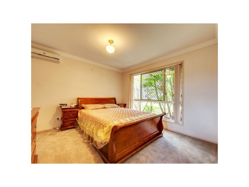 10 Protea Place, Drewvale QLD 4116