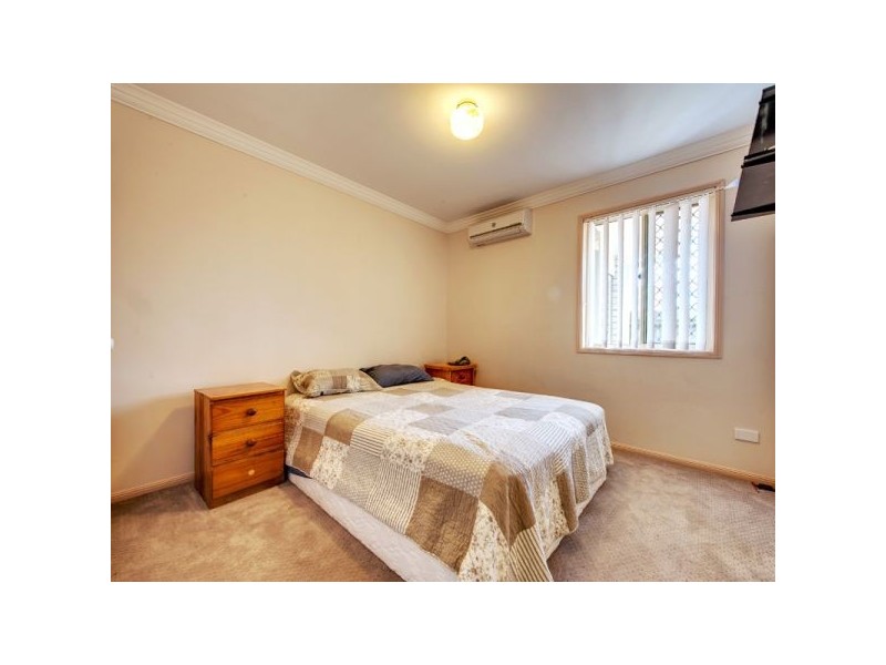 10 Protea Place, Drewvale QLD 4116