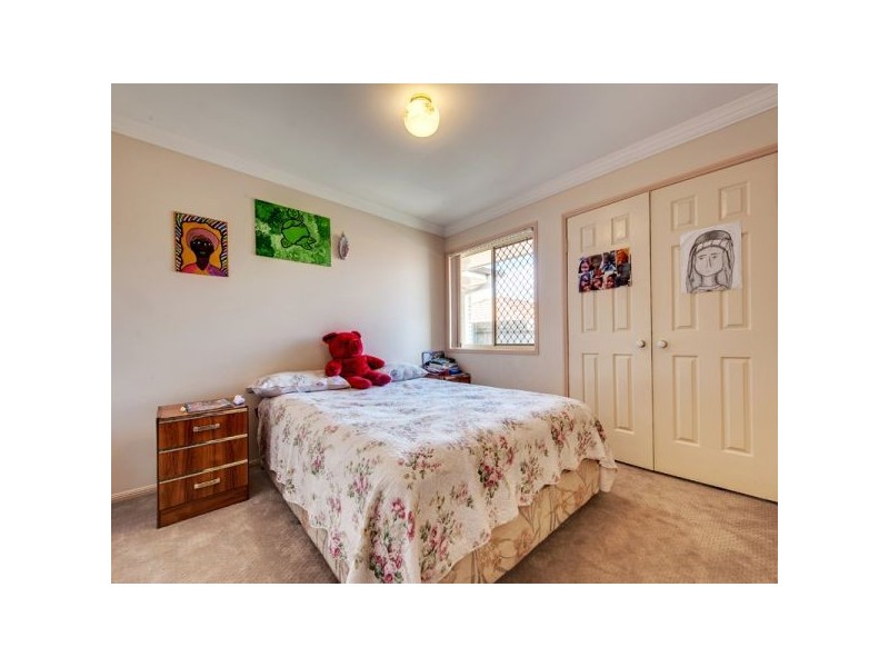 10 Protea Place, Drewvale QLD 4116