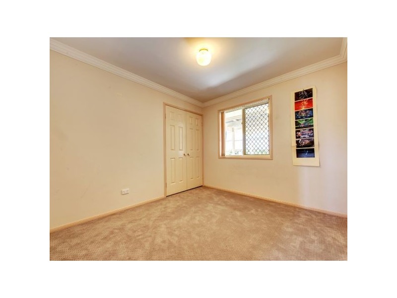 10 Protea Place, Drewvale QLD 4116