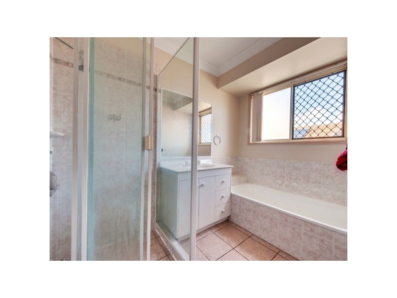 10 Protea Place, Drewvale QLD 4116