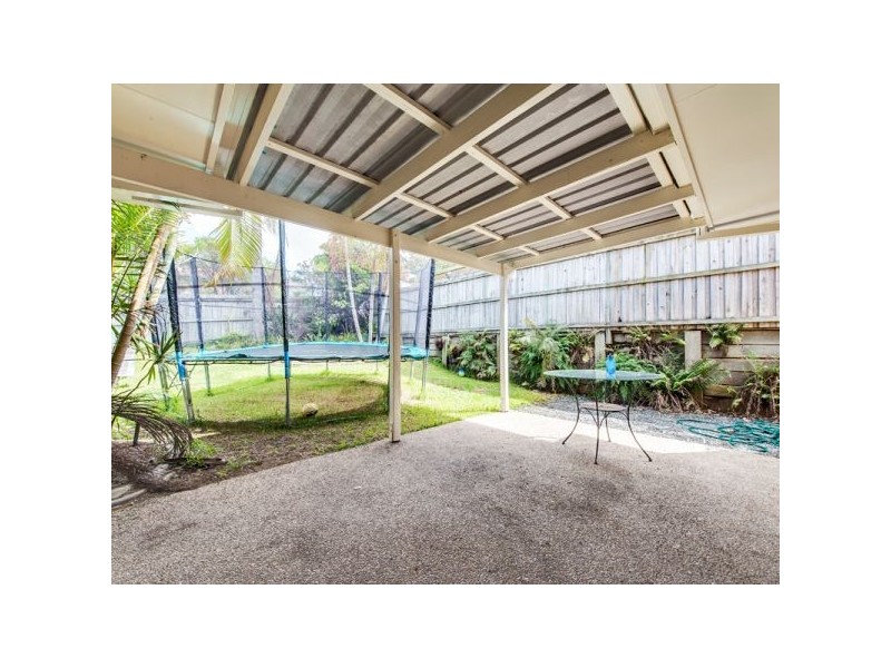 10 Protea Place, Drewvale QLD 4116