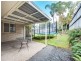 10 Protea Place, Drewvale QLD 4116
