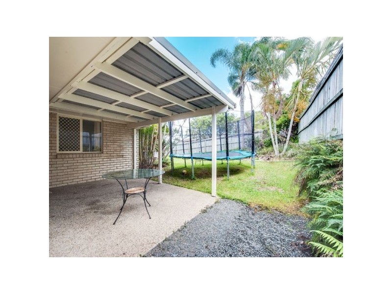 10 Protea Place, Drewvale QLD 4116