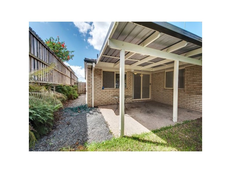 10 Protea Place, Drewvale QLD 4116