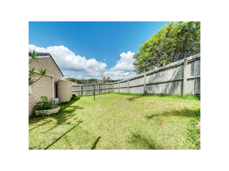 10 Protea Place, Drewvale QLD 4116