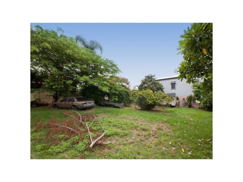 131 Merton Road, Woolloongabba QLD 4102