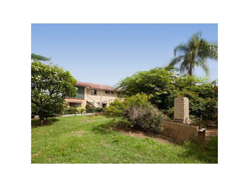 131 Merton Road, Woolloongabba QLD 4102