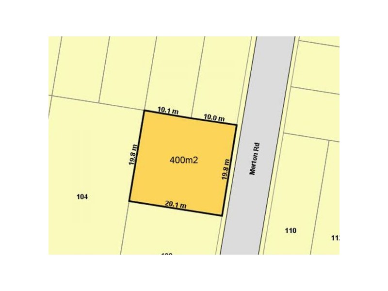 131 Merton Road, Woolloongabba QLD 4102