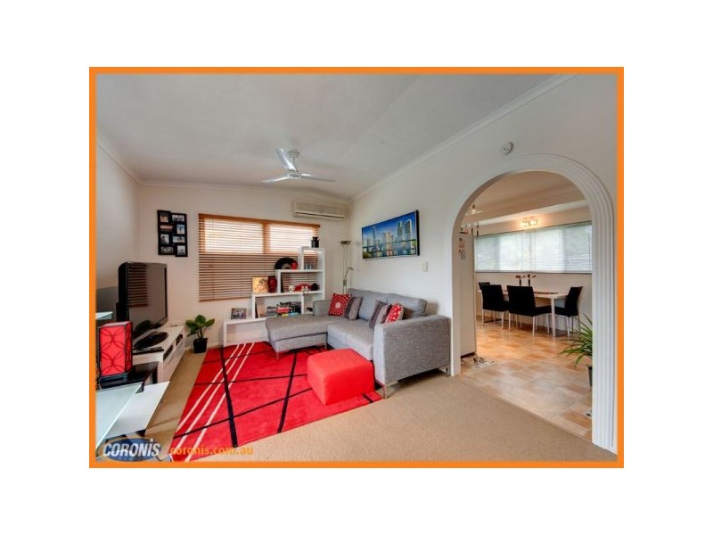 3 Lovegrove Street, Zillmere QLD 4034