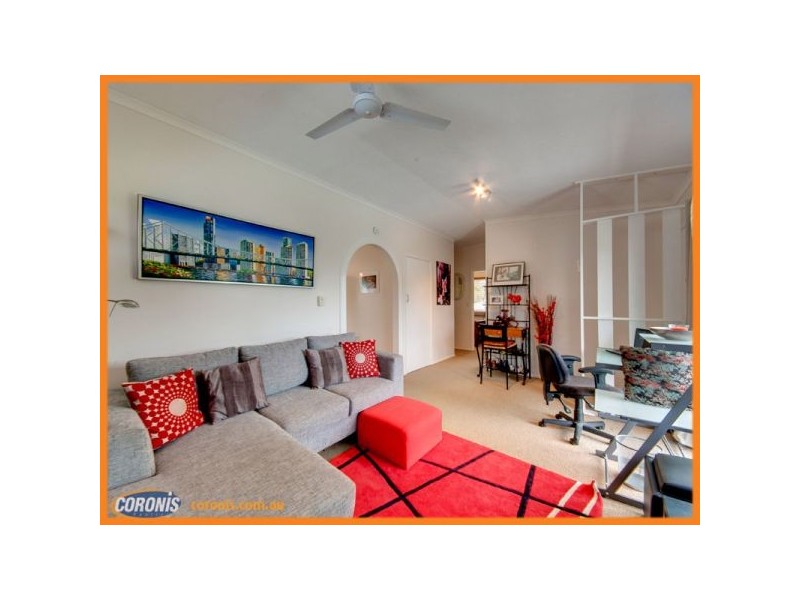 3 Lovegrove Street, Zillmere QLD 4034