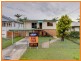 3 Lovegrove Street, Zillmere QLD 4034
