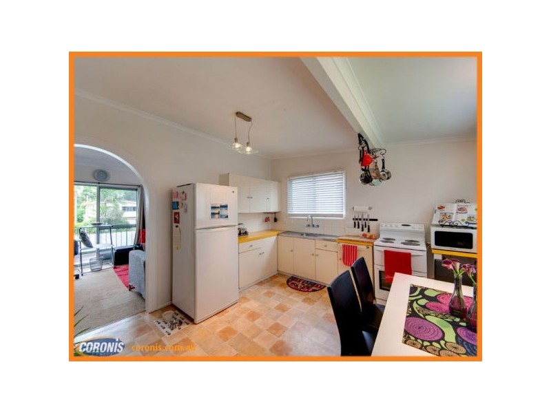 3 Lovegrove Street, Zillmere QLD 4034