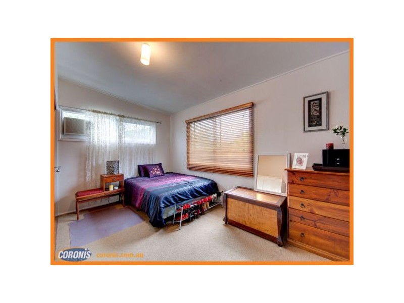 3 Lovegrove Street, Zillmere QLD 4034