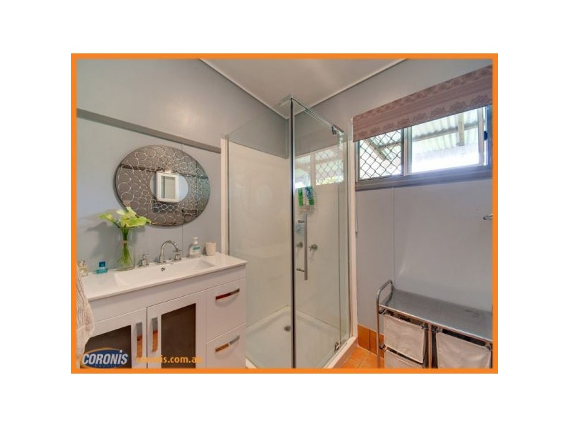 3 Lovegrove Street, Zillmere QLD 4034