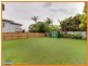 3 Lovegrove Street, Zillmere QLD 4034