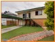 3 Lovegrove Street, Zillmere QLD 4034