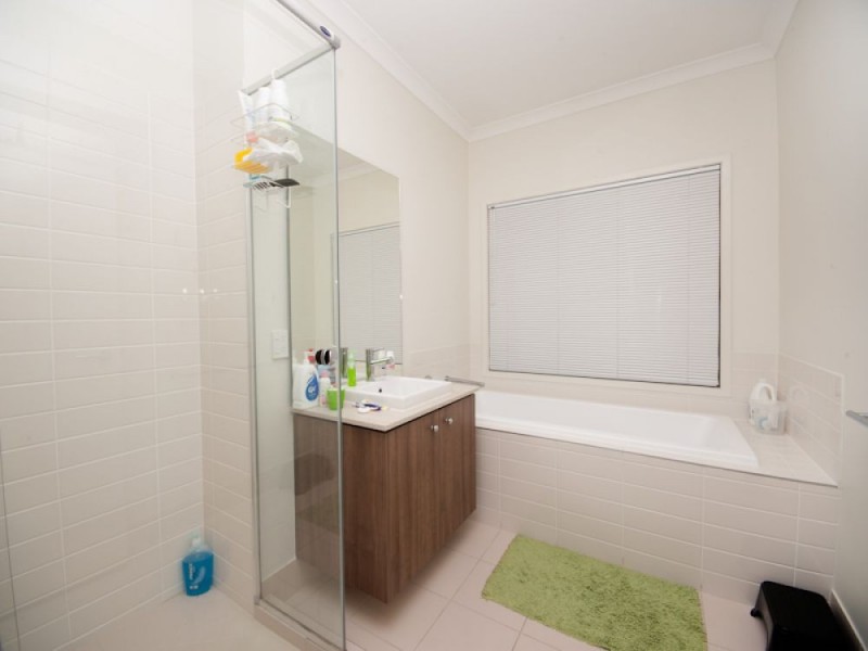 z61 Daintree Cct, North Lakes QLD 4509