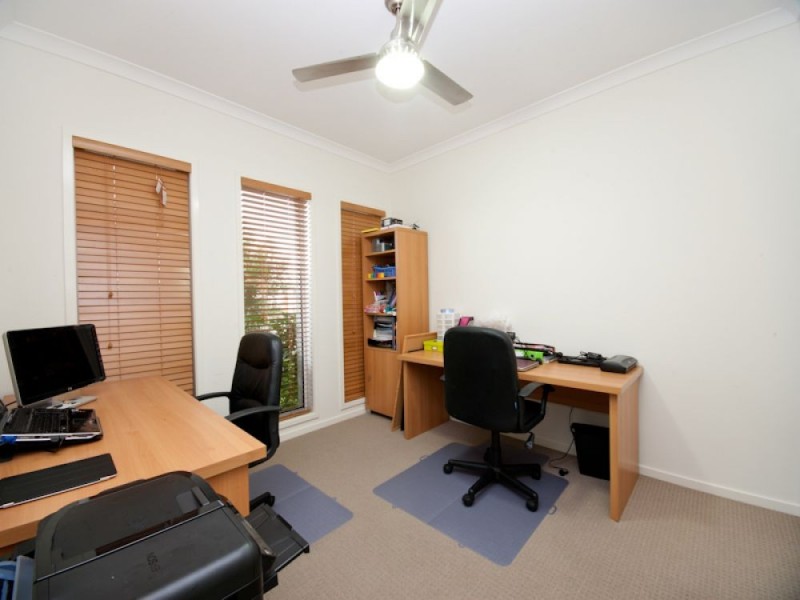 z61 Daintree Cct, North Lakes QLD 4509