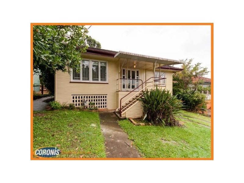 3 Wilgarning Street, Stafford Heights QLD 4053