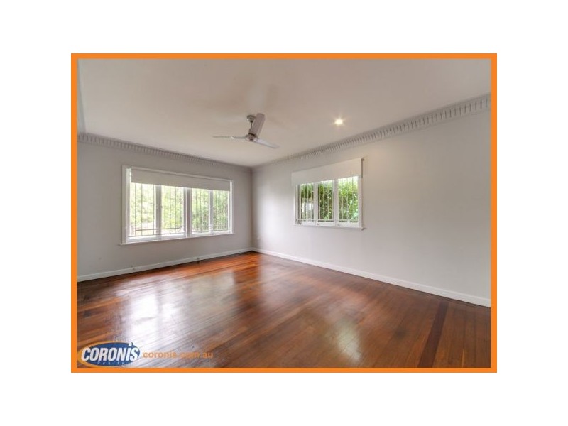 3 Wilgarning Street, Stafford Heights QLD 4053