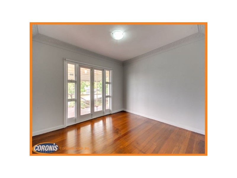 3 Wilgarning Street, Stafford Heights QLD 4053