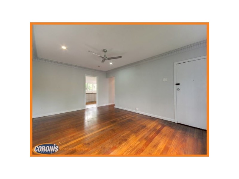 3 Wilgarning Street, Stafford Heights QLD 4053