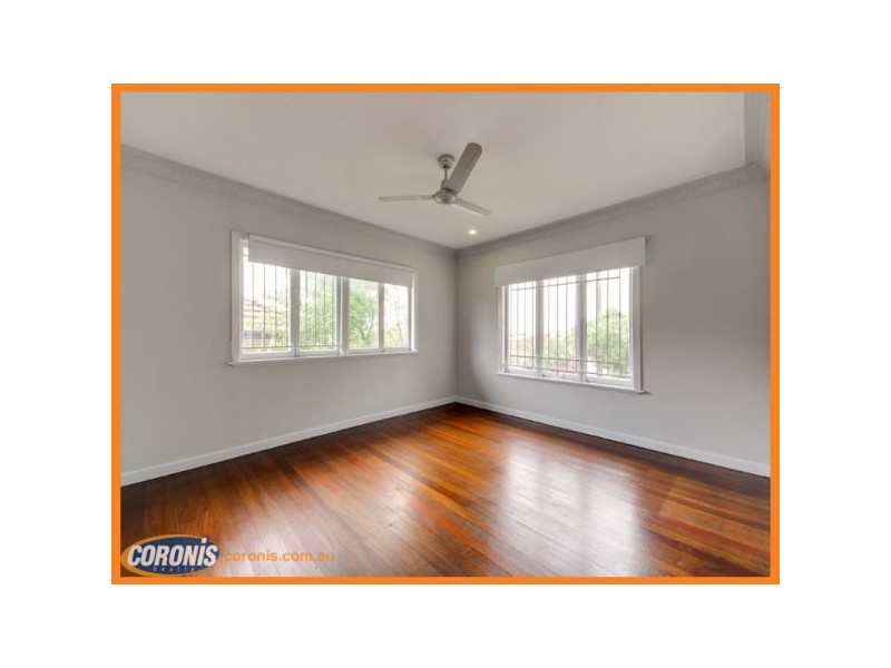 3 Wilgarning Street, Stafford Heights QLD 4053