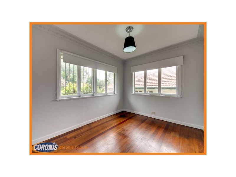 3 Wilgarning Street, Stafford Heights QLD 4053