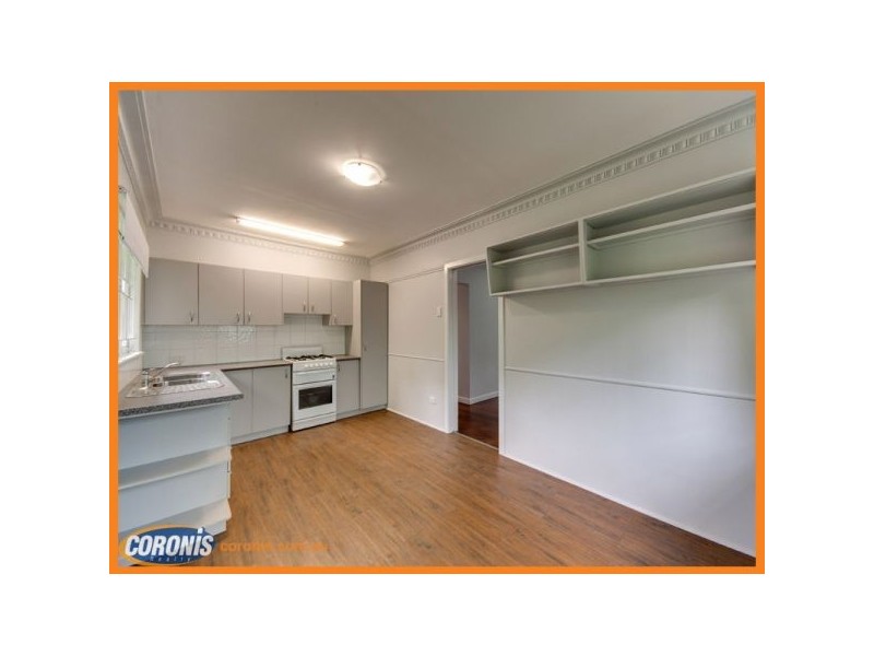 3 Wilgarning Street, Stafford Heights QLD 4053