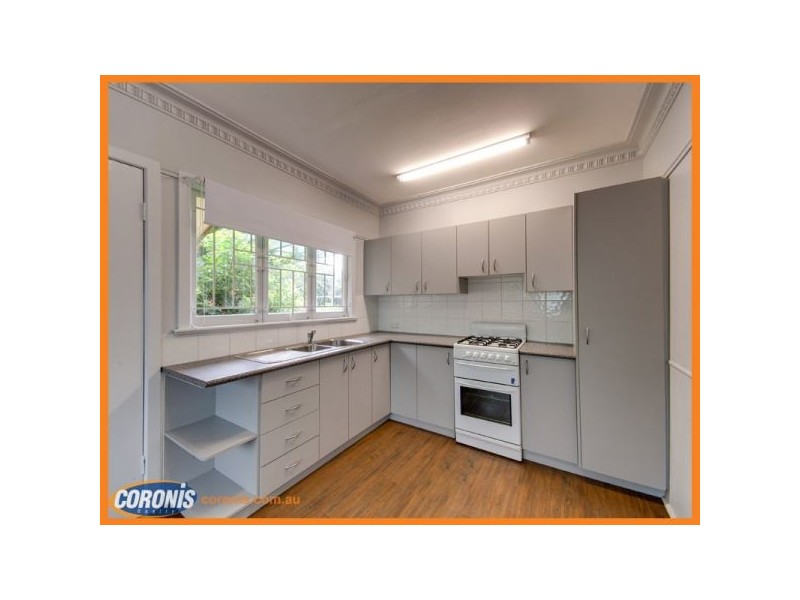 3 Wilgarning Street, Stafford Heights QLD 4053