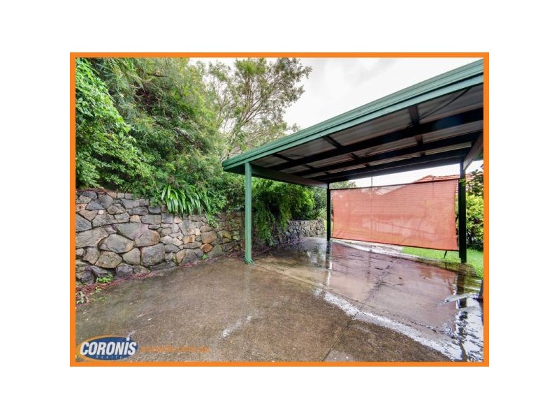 3 Wilgarning Street, Stafford Heights QLD 4053