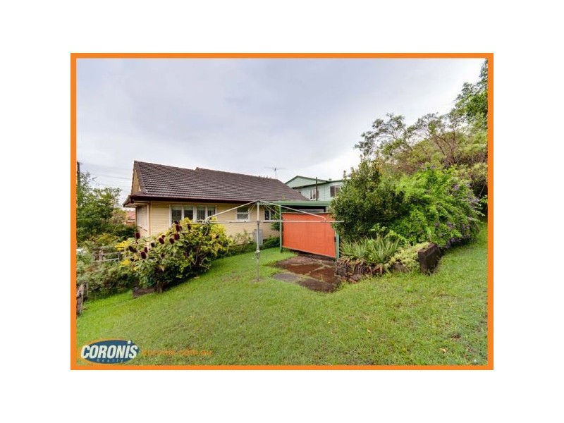 3 Wilgarning Street, Stafford Heights QLD 4053
