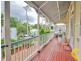 29 Hampson Street, Kelvin Grove QLD 4059