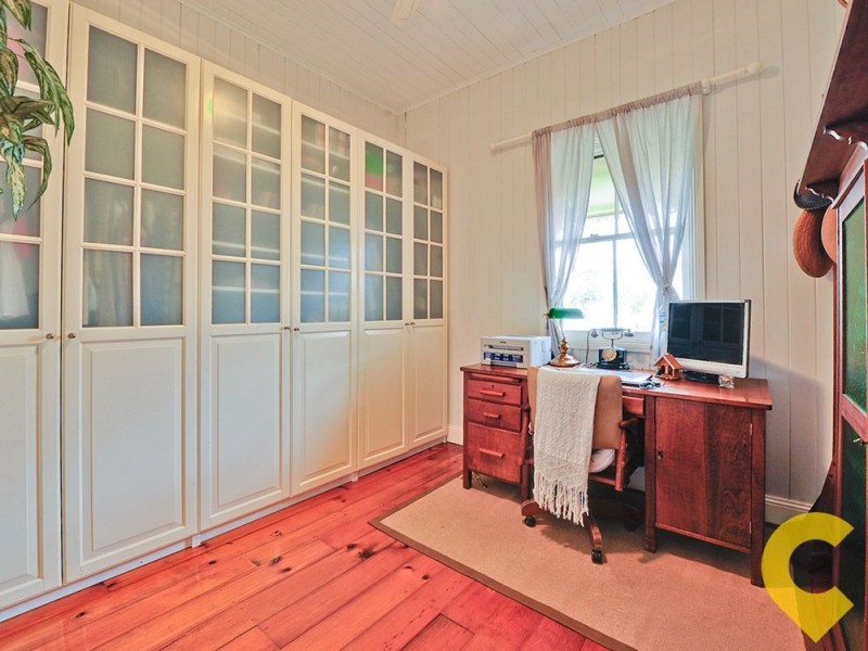 29 Hampson Street, Kelvin Grove QLD 4059