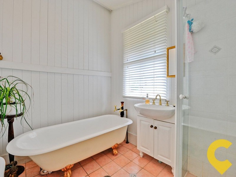 29 Hampson Street, Kelvin Grove QLD 4059