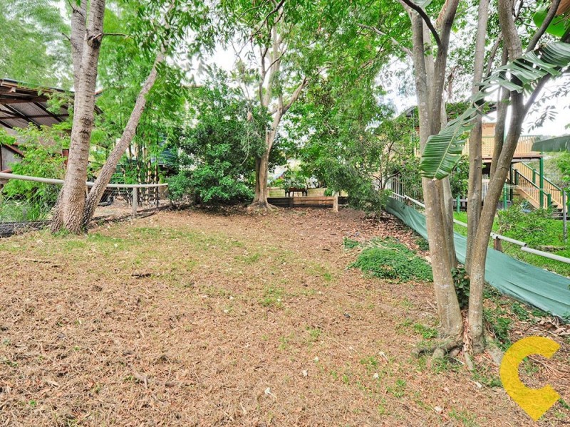 29 Hampson Street, Kelvin Grove QLD 4059