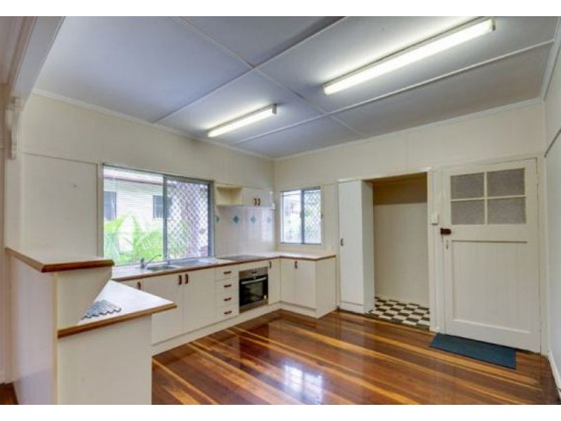 49 Ogden Street, Stafford QLD 4053