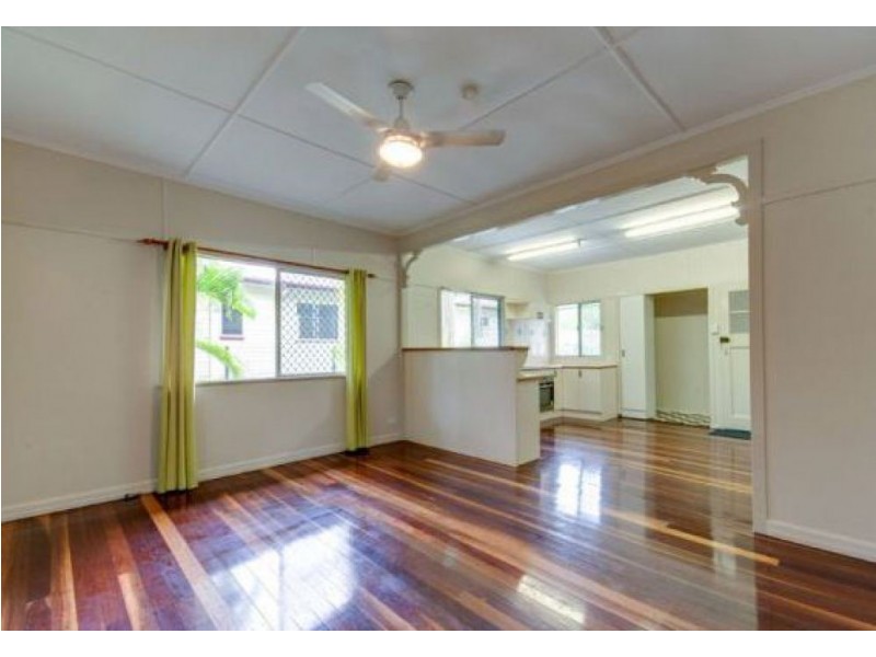 49 Ogden Street, Stafford QLD 4053