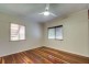 49 Ogden Street, Stafford QLD 4053