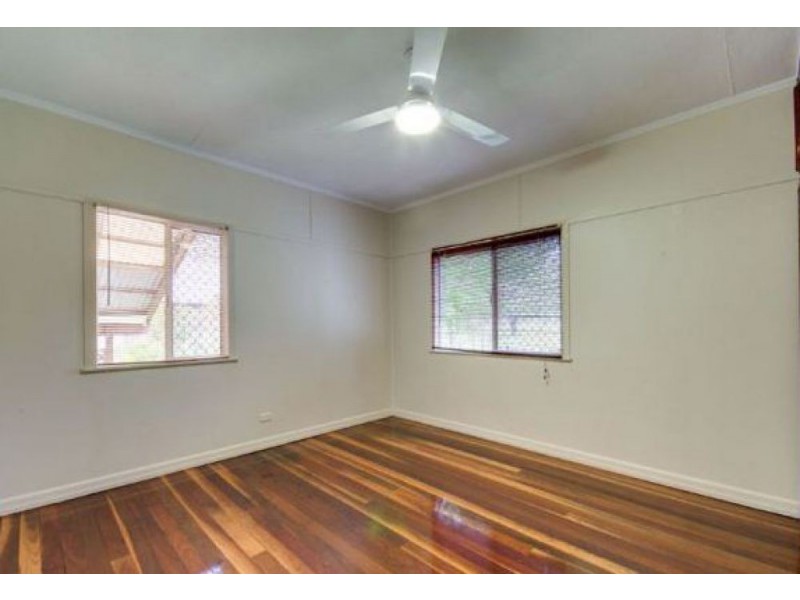 49 Ogden Street, Stafford QLD 4053