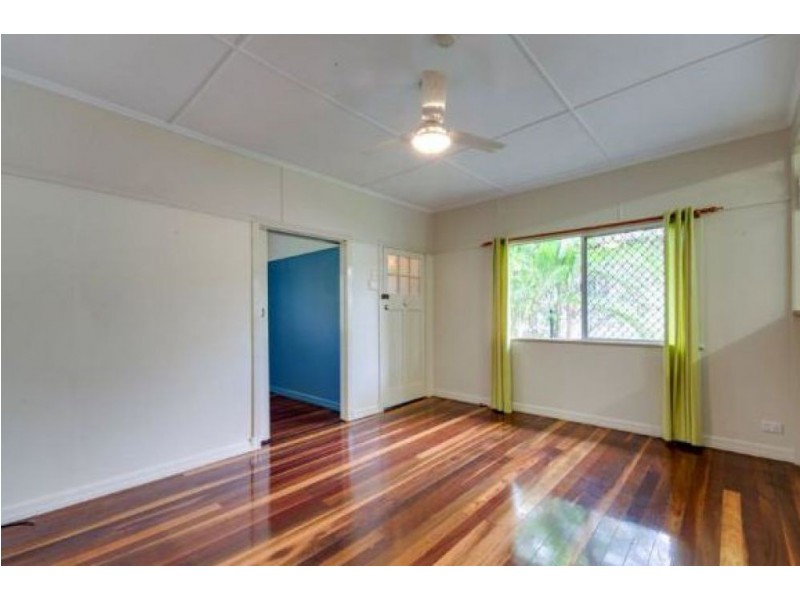 49 Ogden Street, Stafford QLD 4053