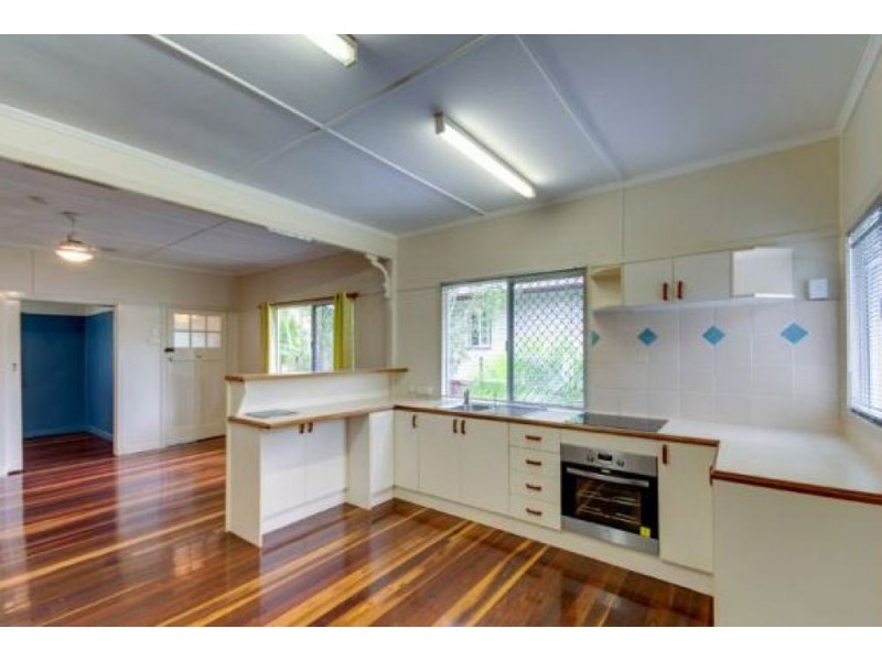 49 Ogden Street, Stafford QLD 4053