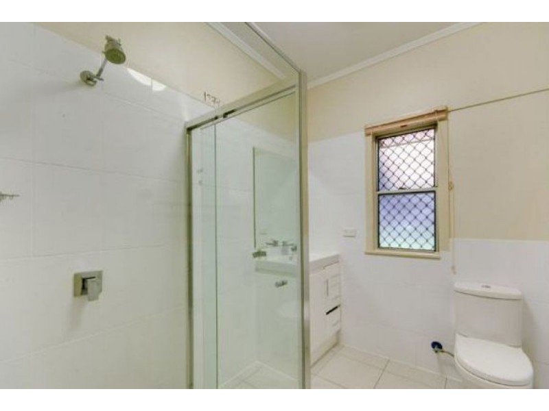 49 Ogden Street, Stafford QLD 4053