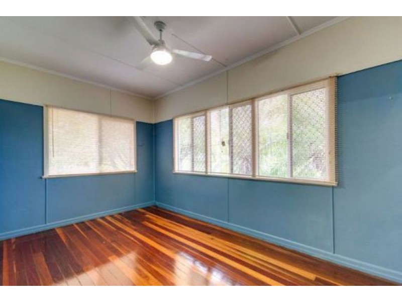 49 Ogden Street, Stafford QLD 4053