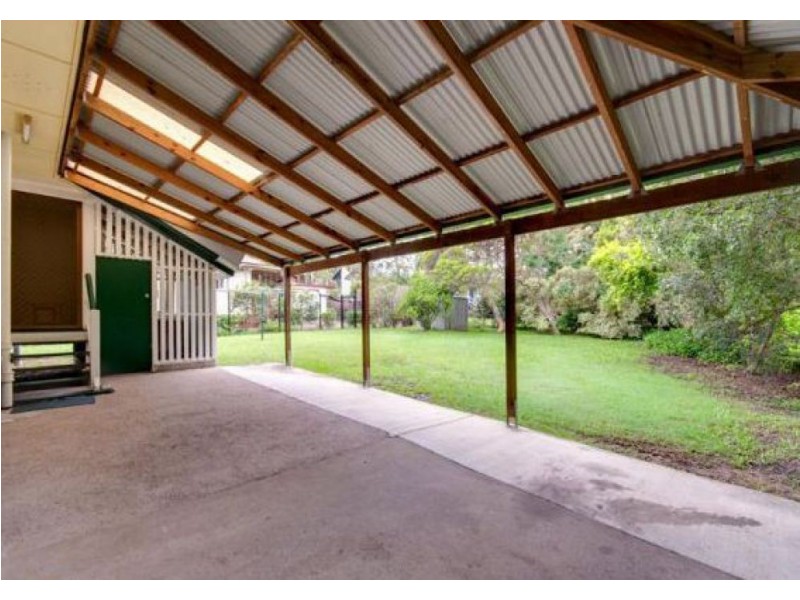 49 Ogden Street, Stafford QLD 4053