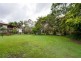 49 Ogden Street, Stafford QLD 4053