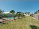 149 Lascelles Street, Brighton QLD 4017
