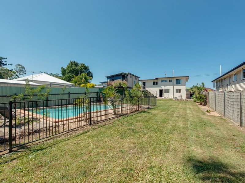 149 Lascelles Street, Brighton QLD 4017