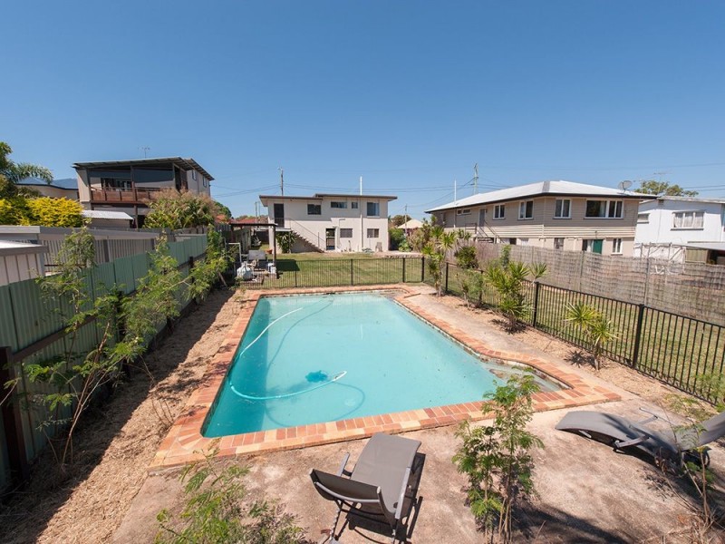 149 Lascelles Street, Brighton QLD 4017